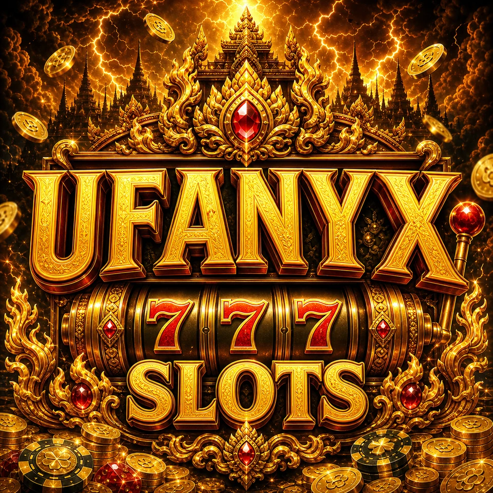 Contact แนะนำ